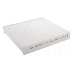 Filtro de Cabine Wega para Fiat Uno 1.0 1.3 1.4 2010 até 2021 - Cod. AKX35323