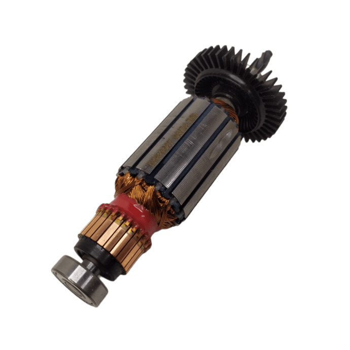 Furadeira Dewalt Elétrica - Comprar com Melhor Preço em Ferramentas e Melhorias para a Casa