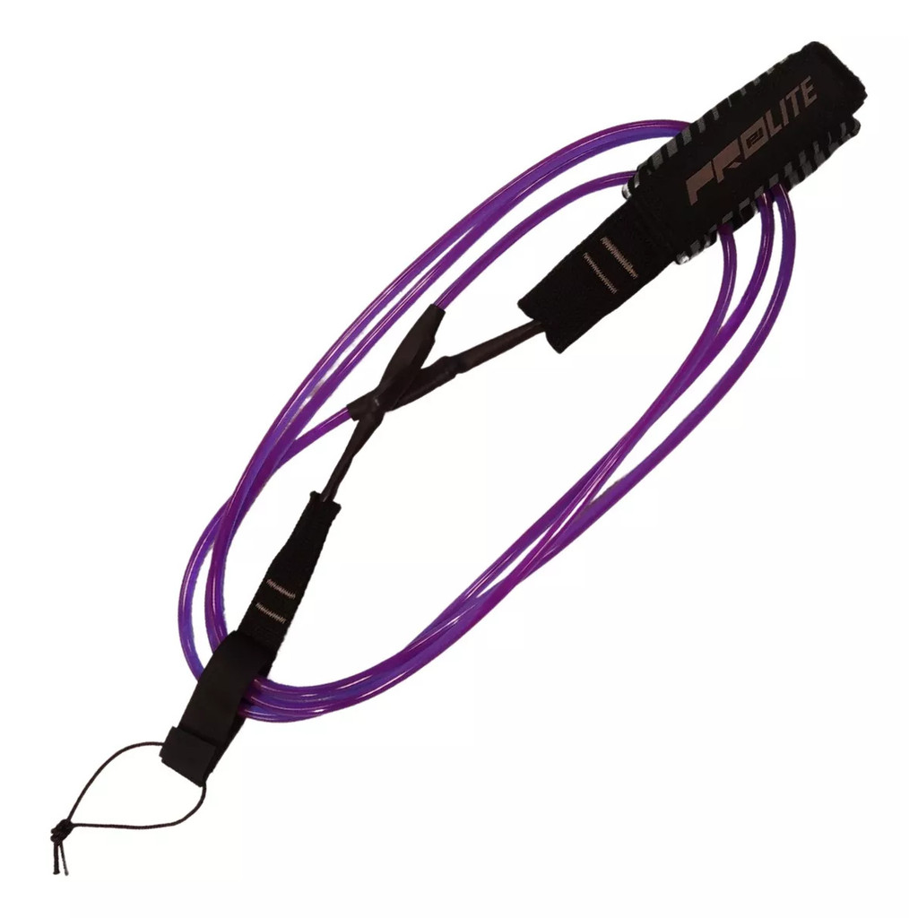 O que é Longboard 9 Pés? Guia e Onde Comprar | BuscaProdutos