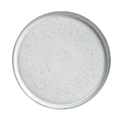 Conjunto com 6 Pratos de Sobremesa Neo Echo Ø21,5cm