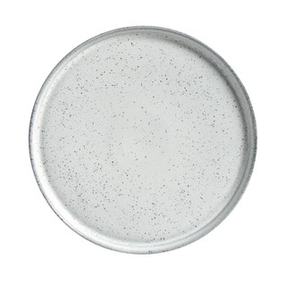 Conjunto com 6 Pratos de Sobremesa Neo Echo Ø21,5cm