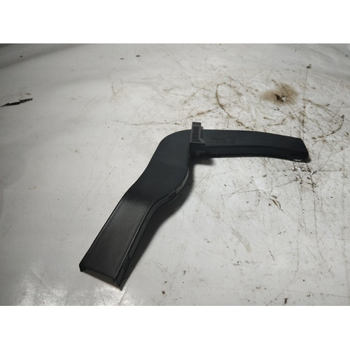 Suporte Guia Chicote Chevrolet Corsa 1994/2016