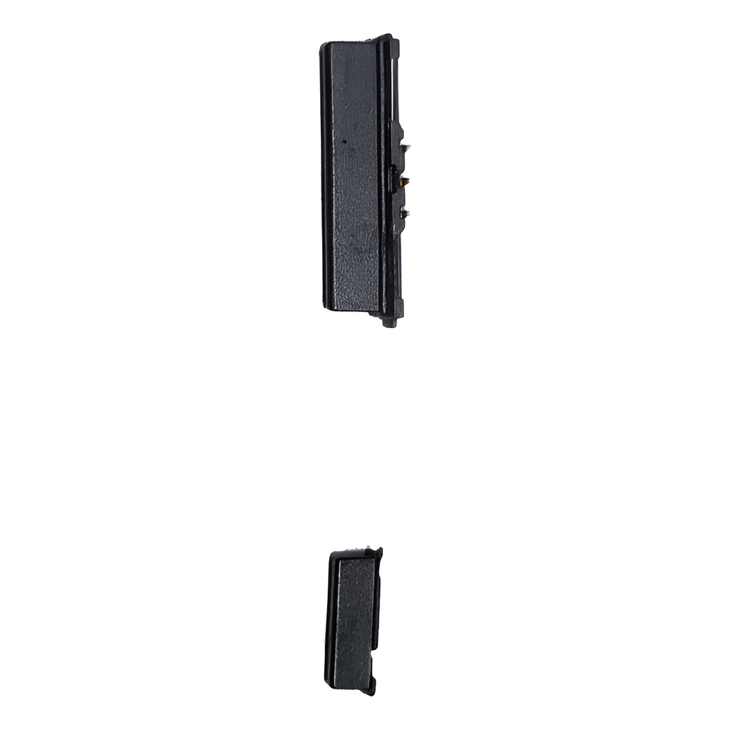 Botões Externos Power E Volume Celular LG L80 D385
