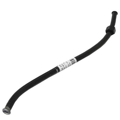 TUBO VARETA NIVEL OLEO MOTOR MB OM366 - 3760109466