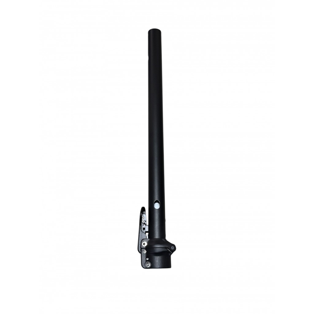 Base Completa + Tubo do Guidão - Peças Patinete Elétrico Foston