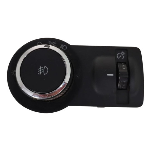 Interruptor Farol Spin Ltz 13/18 Gm 95291936
