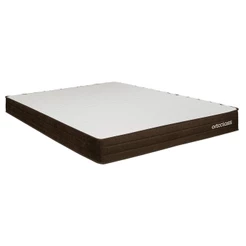 Colchão Poli D28 – Casal (18x138x188)