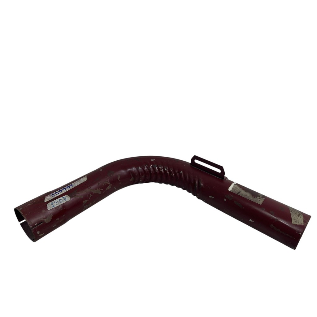CANO SAIDA RODA CURTO MERCEDES BENZ USADO 999987