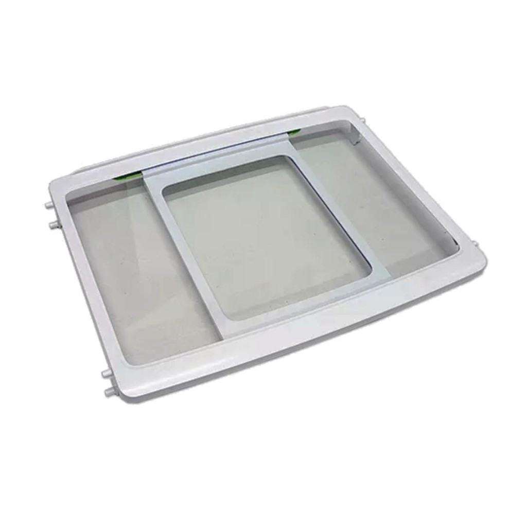 Prateleira Geladeira Brastemp Consul W10733832