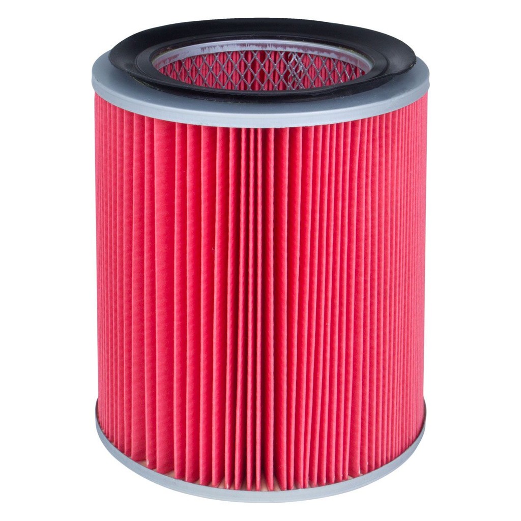 Filtro de Ar Kia Bongo K2500 2.5 Diesel/K2700 2.7 Diesel Até 2005