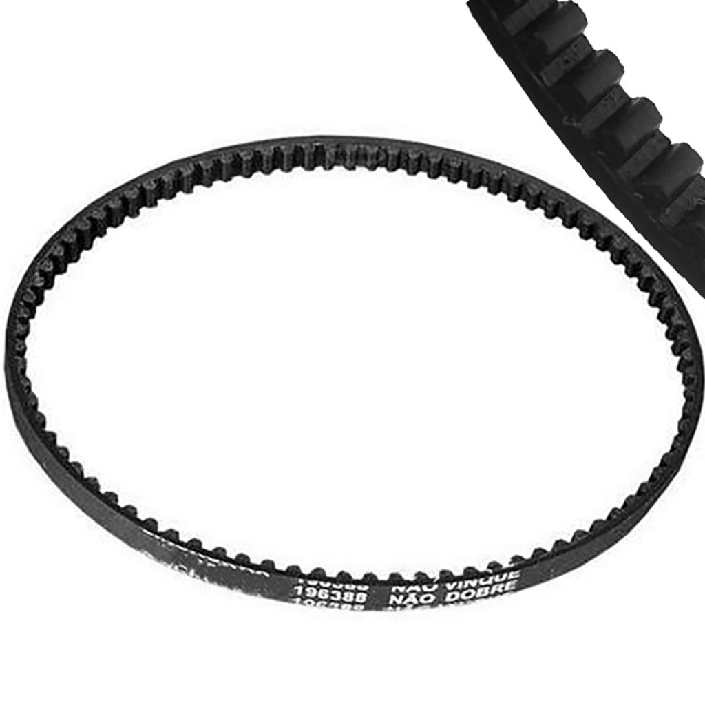 Correia Motor Singer Domestico 242 247 248 268 288 875 974 Textil