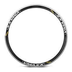 Aro 26" Bike Vzan Vmaxx DH ou SL - Freio V-Brake 36 Furos