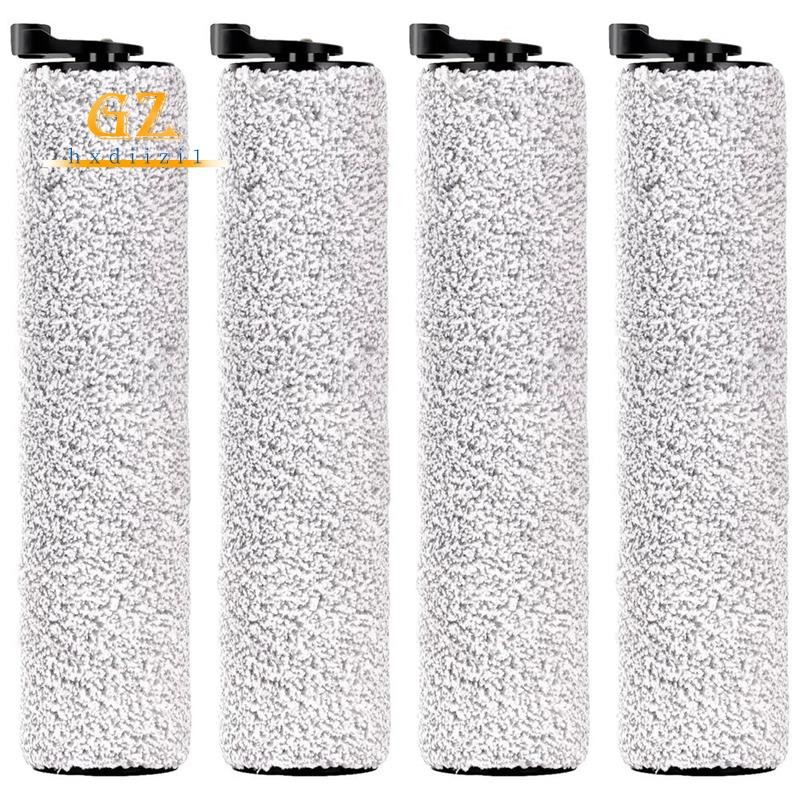 peças de um Pc: Guia Completo e Onde Comprar | BuscaProdutos