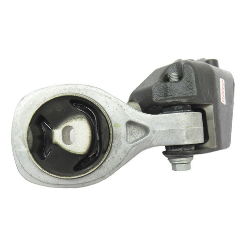 Coxim Tras Motor Cambio Argo Cronos 1.8 52045706 Mopar Orig