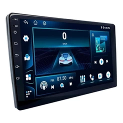 MULTIMIDIA - H-TECH HT-9240CA 9 POL QLED 4+64GB