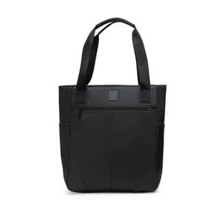 Bolsa Mochila Feminina Grande Esportiva Cora Preta em Oferta na Shopee