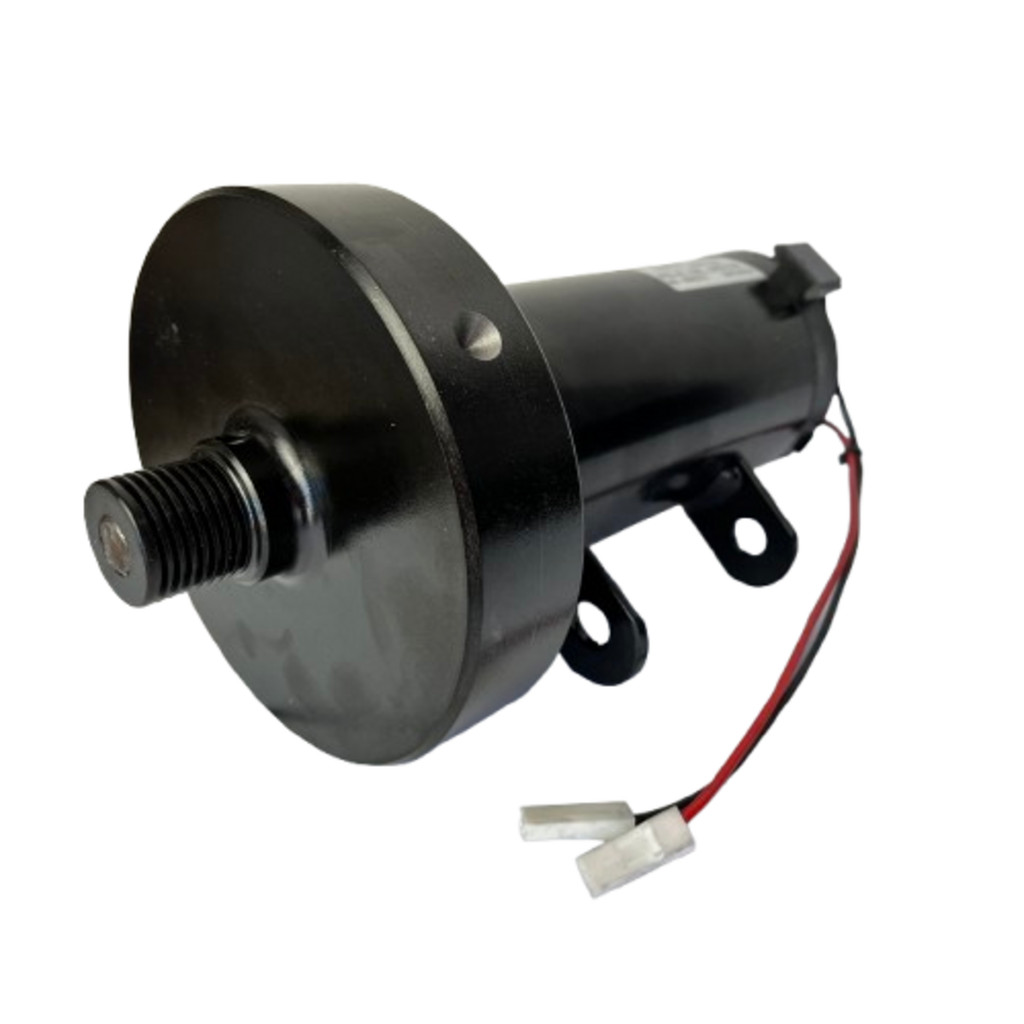 Motor Esteira Dream Fitness 2.5hp 7800rpm D3 Concept / Td