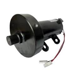 Motor Esteira Dream Fitness 2.5hp 7800rpm D3 Concept / Td