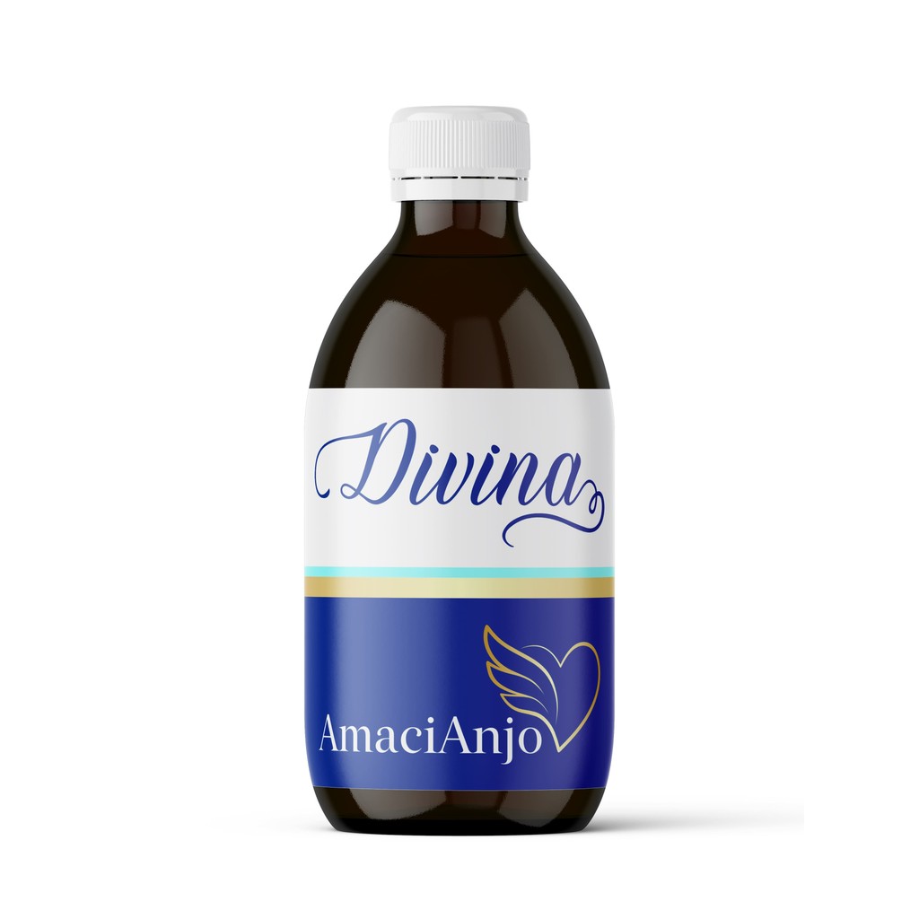 Amaciante Semi-Pronto 60ml | Coloque Na Água e Faça 5L de Amaciante | Produto Inovador