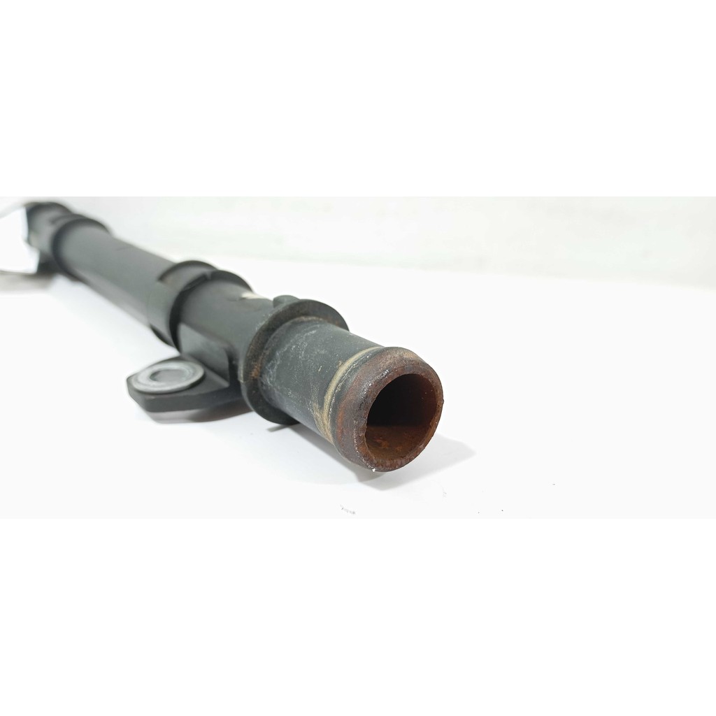 Tubo Agua Superior Gm Onix Active 1.4 2018 52056625