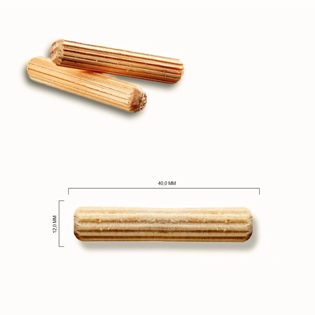 Broca Cavilha: Guia Completo e Onde Comprar | BuscaProdutos