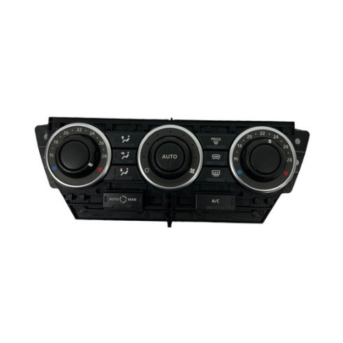Comando Ar Condicionado Analógico Freelander 2 Se 2011
