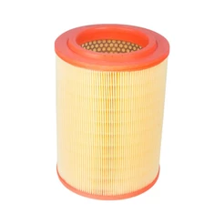 Filtro de Ar Kia Bongo K2700 2.7 Diesel 2005 Em Diante