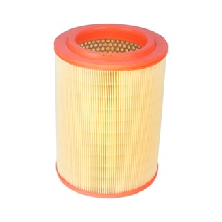 Filtro de Ar Kia Bongo K2700 2.7 Diesel 2005 Em Diante em Oferta na Shopee