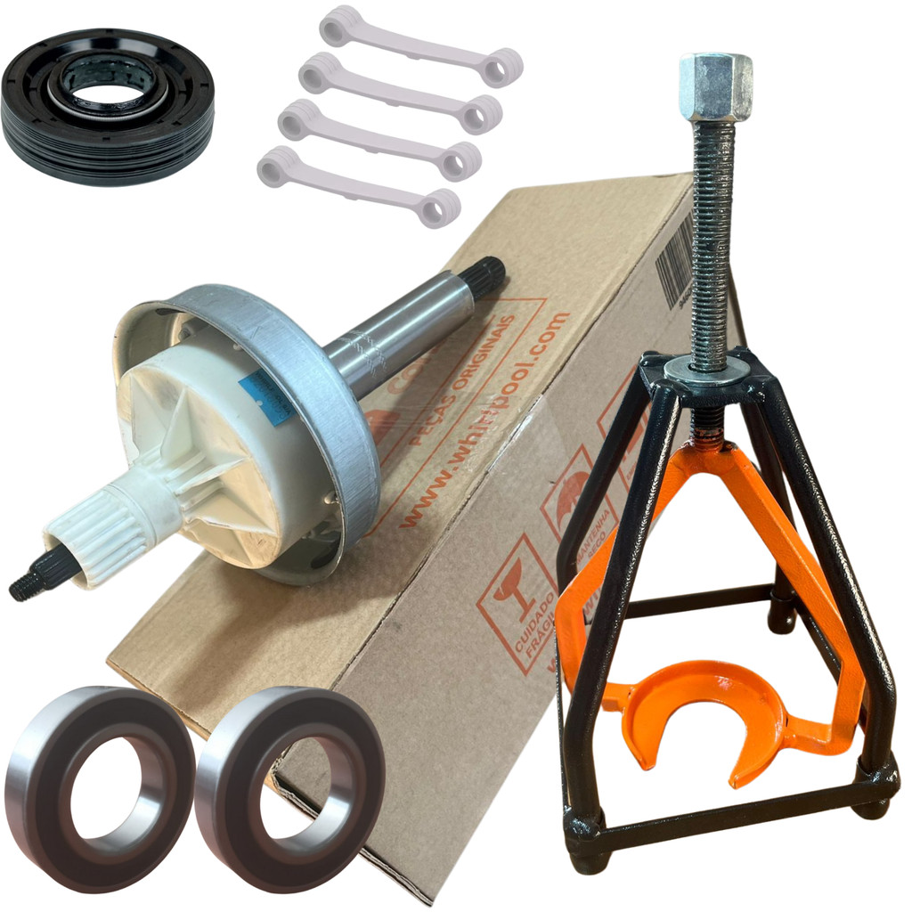 Máquina de Cos: Guia Completo e Onde Comprar | BuscaProdutos