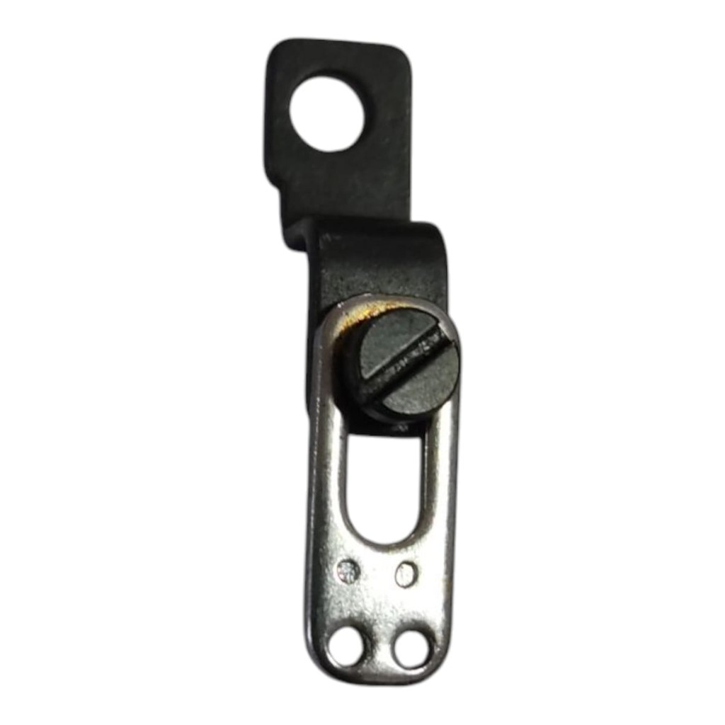 Passa fio maquina kingtex 118-16501/118-16600
