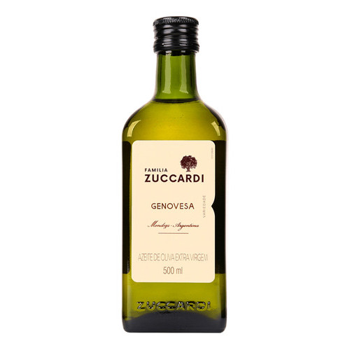 Azeite Zuccardi: Onde Comprar | BuscaProdutos