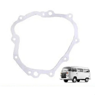 Junta Vedação Rabeta Da Caixa Da Kombi (original Vw) em Oferta na Shopee