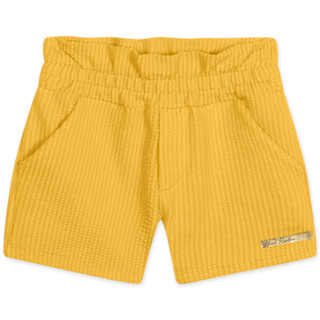 Short Clochard Infantil Feminino Lilica Ripilica em Oferta na Shopee