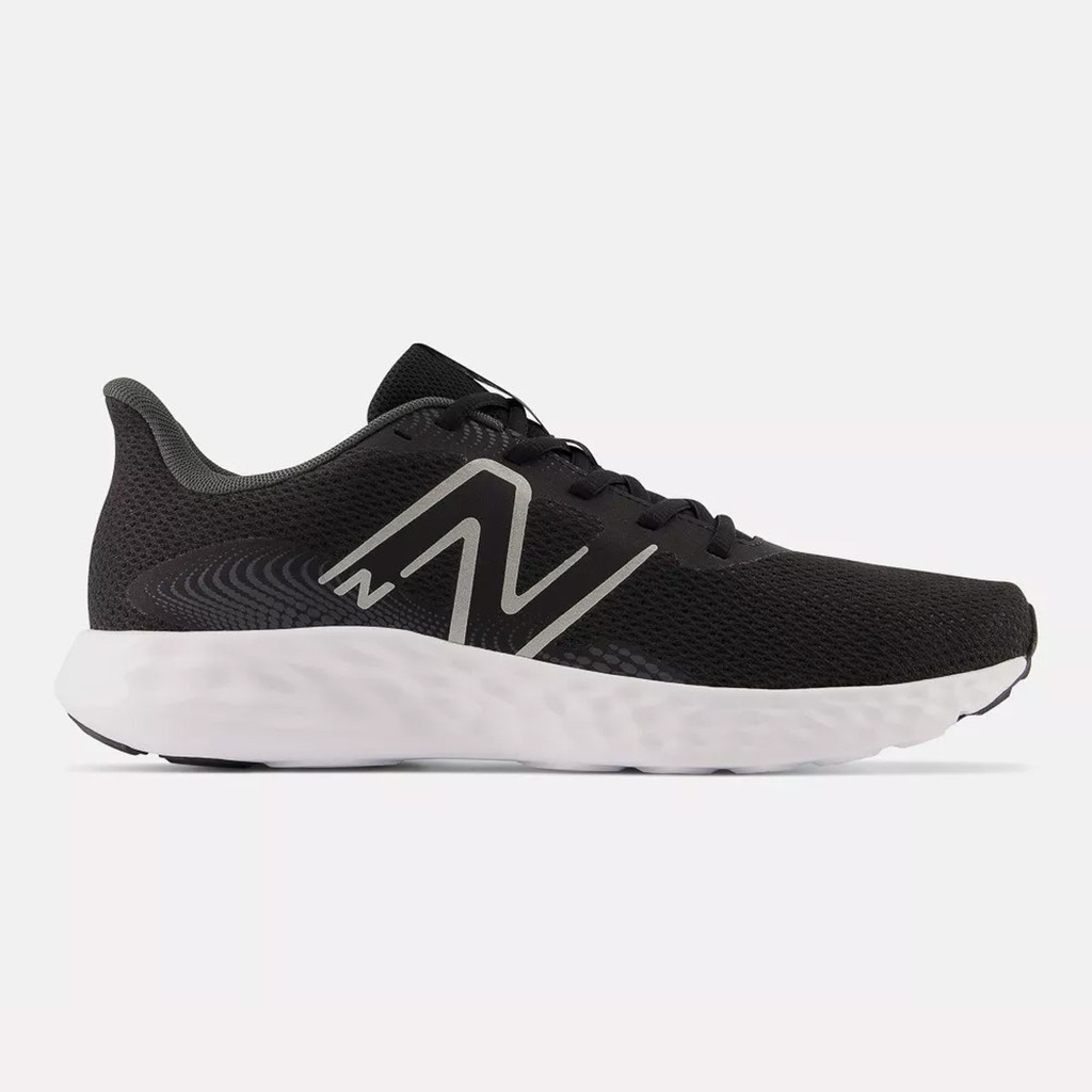 Tênis New Balance Casual 411v3 Masculino Esportivo