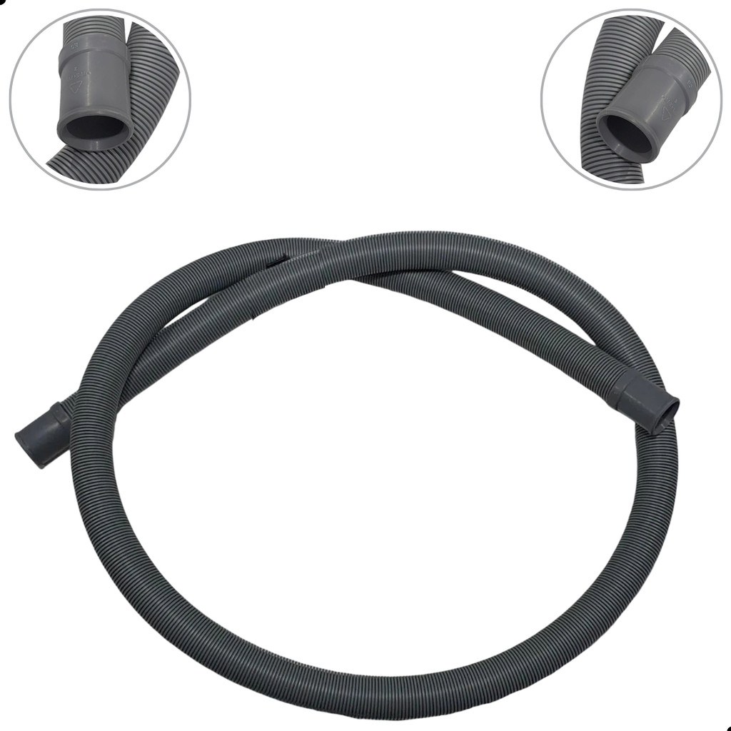 Mangueira De Drenagem Lava Louças Electrolux Ll14x LI14b Lv10x LI10b