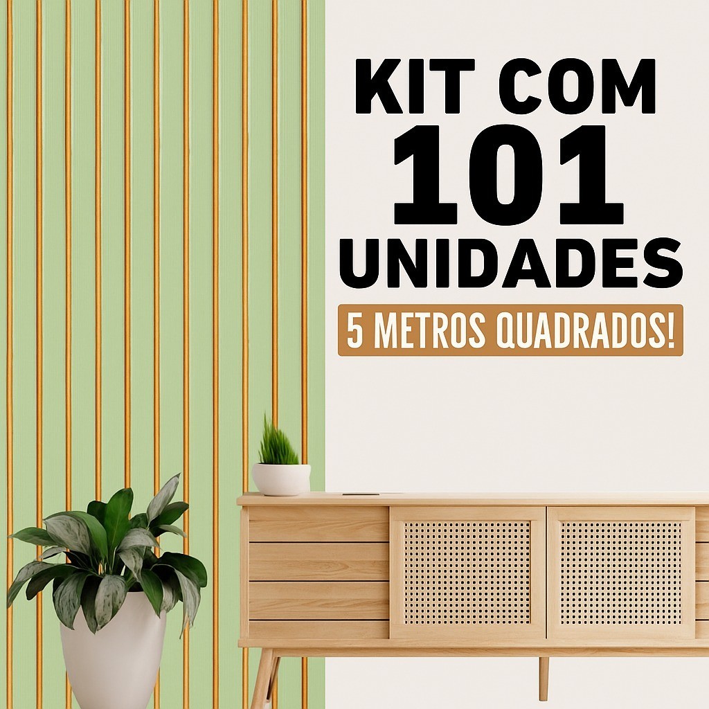 Adesivo para Mdf Infantil: Onde Comprar | BuscaProdutos