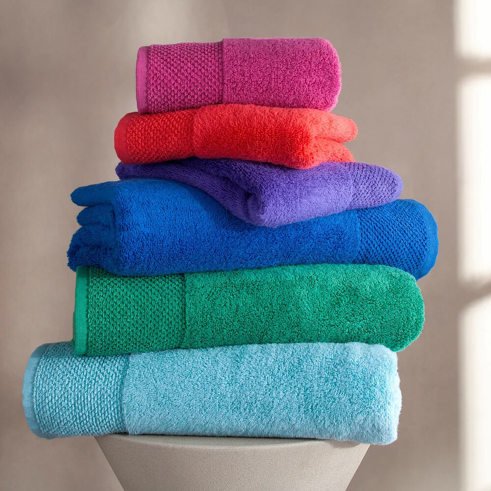 O que é Buddemeyer Air Cotton Gramatura? Guia e Onde Comprar | BuscaProdutos