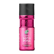 Kamaleao Color Masc Pigment Boto Rosa 100Ml
