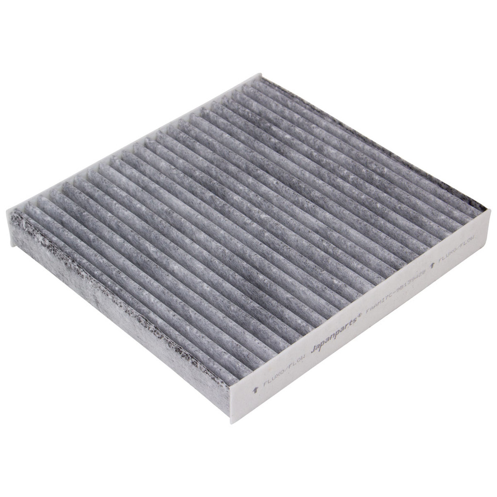 Filtro Cabine Chevrolet S10 2.4 2.8 Trailblazer 2.8 3.6 Após 2012/ Mitsubishi Asx 2.0 2011-2015