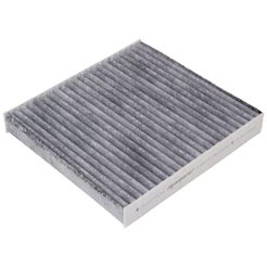 Filtro Cabine Chevrolet S10 2.4 2.8 Trailblazer 2.8 3.6 Após 2012/ Mitsubishi Asx 2.0 2011-2015