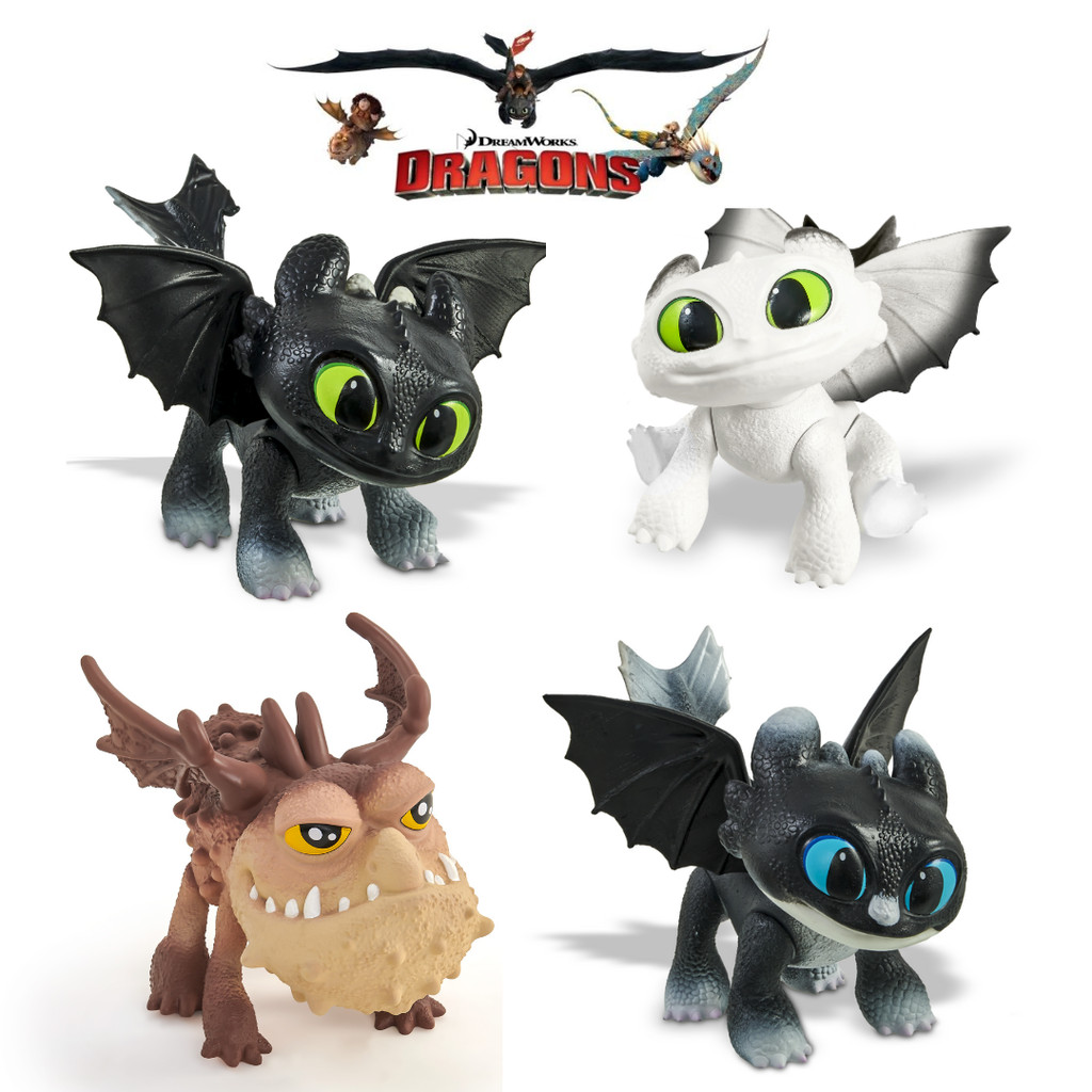 Batatao Dragao: Guia Completo e Onde Comprar | BuscaProdutos