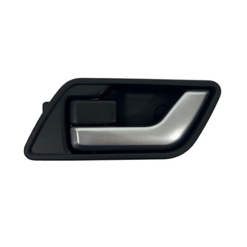 Maçaneta Interna Tras Esquerda Land Rover Freelander 2 2007
