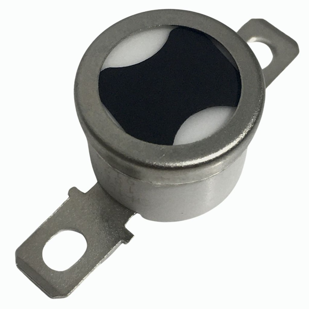 Termostato Fusor Ricoh MP401 MP402 SP4510 SP4520