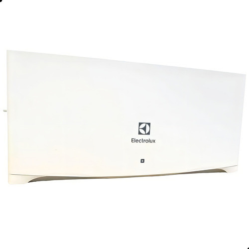 Portinha Do Congelador Geladeira Electrolux 1 Porta Re28 Re2
