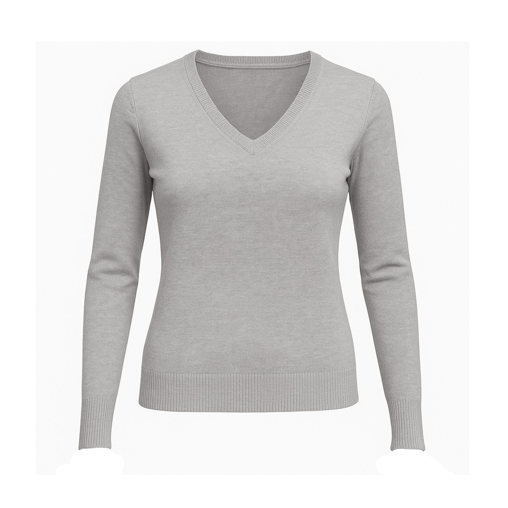 Suéter Feminino Facinelli: Onde Comprar | BuscaProdutos