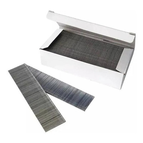 Pino Para Pinador Pneumatico F25 30 E 35 Caixa C/ 5 Mil Peça
