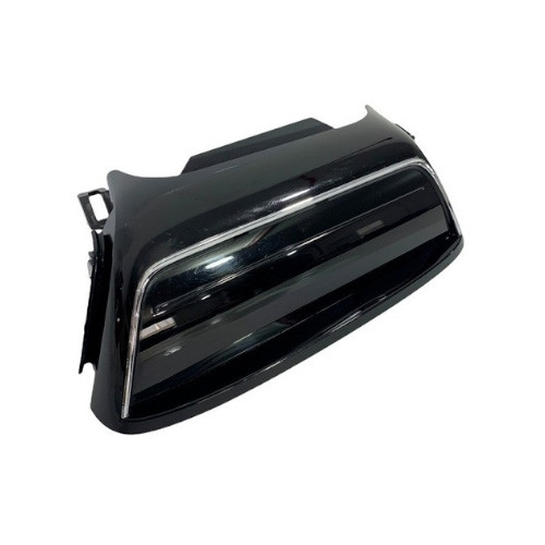 Comando Ar Condicionado Digital Honda Hrv 2015