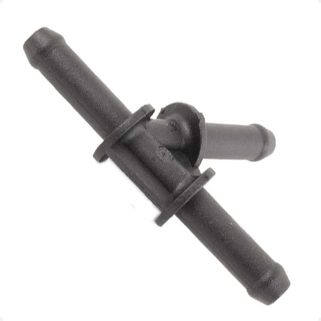 Flange D Água Vw Fox 2011 a 2017 - 511010 - VC140C