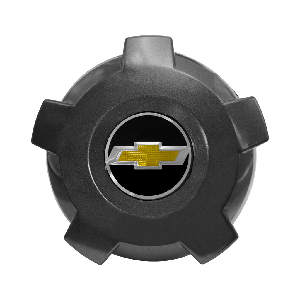 Calota Roda S10 2021 - Comprar com Melhor Preço em Pneus e Rodas