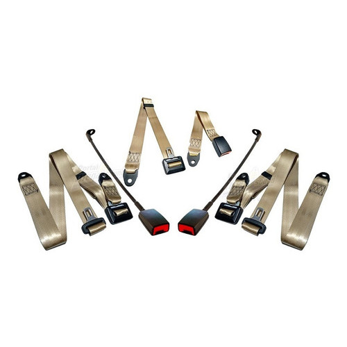 Banco Kombi Dianteiro na Black Friday 2025 | BuscaProdutos